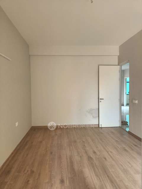 3 BHK Flat In Signature Global City 79b For Sale  In Sector 79