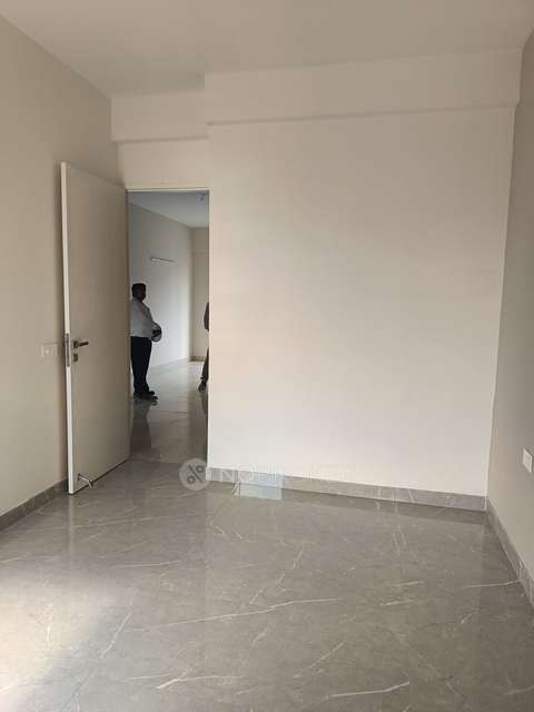 3 BHK Flat In Signature Global City 79b For Sale  In Sector 79