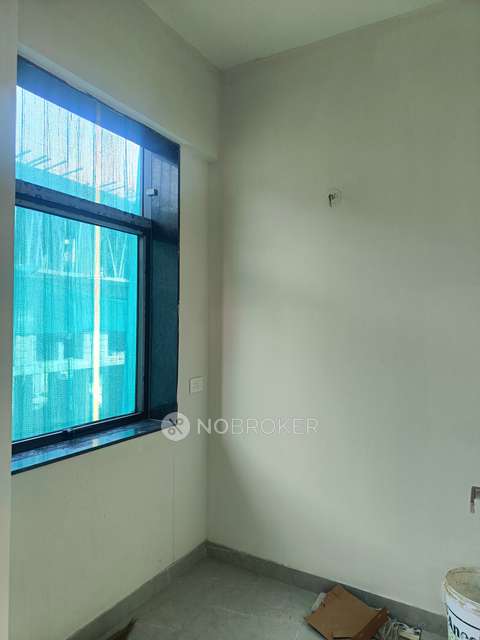 3 BHK Flat In Signature Global City 79b For Sale  In Sector 79