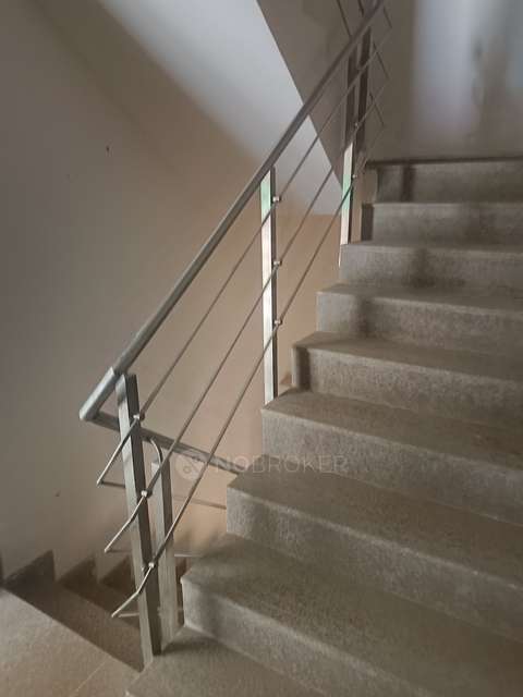 3 BHK Flat In Signature Global City 79b For Sale  In Sector 79