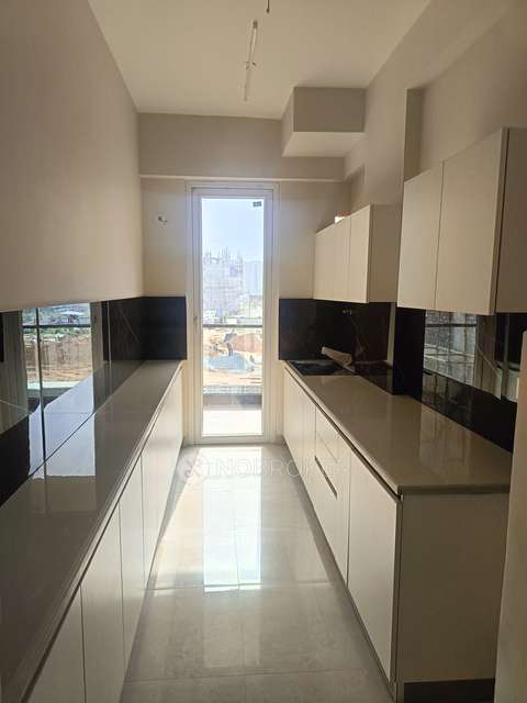 3 BHK Flat In Signature Global City 79b For Sale  In Sector 79