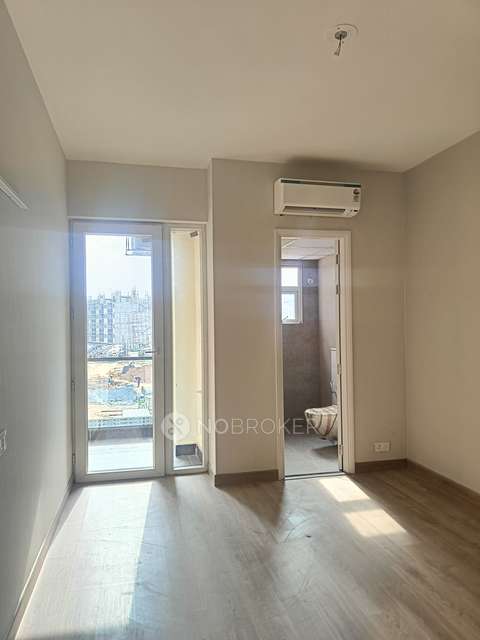3 BHK Flat In Signature Global City 79b For Sale  In Sector 79