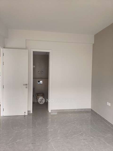 3 BHK Flat In Signature Global City 79b For Sale  In Sector 79