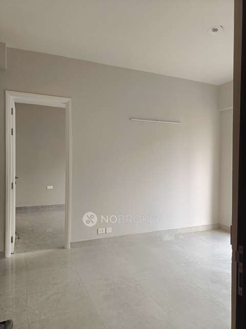 3 BHK Flat In Signature Global City 79b For Sale  In Sector 79