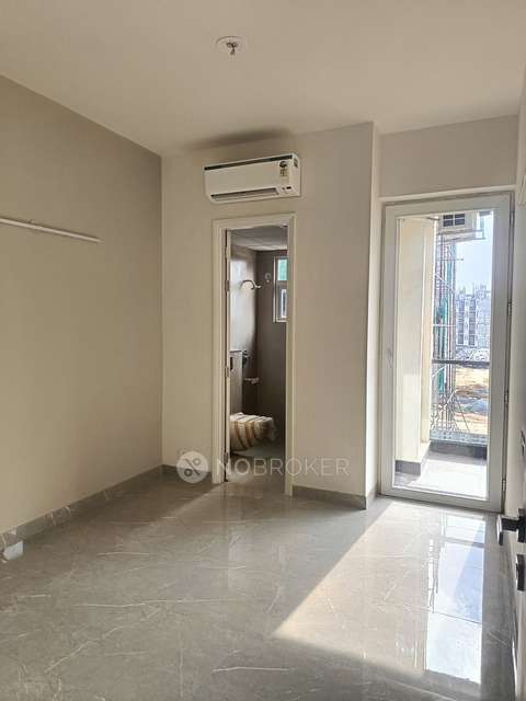 3 BHK Flat In Signature Global City 79b For Sale  In Sector 79