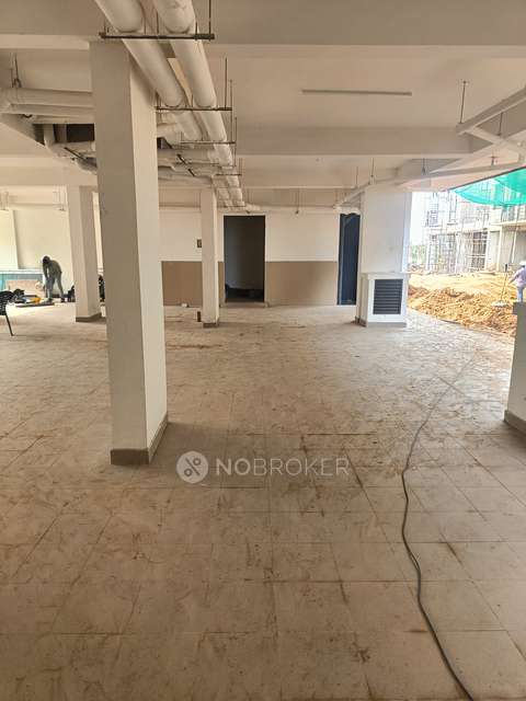 3 BHK Flat In Signature Global City 79b For Sale  In Sector 79