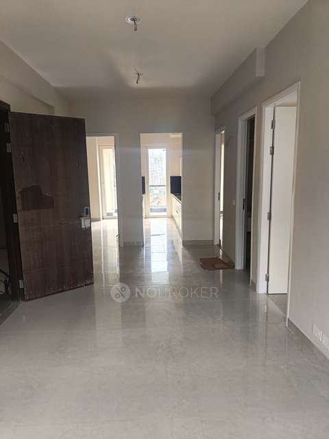 3 BHK Flat In Signature Global City 79b For Sale  In Sector 79