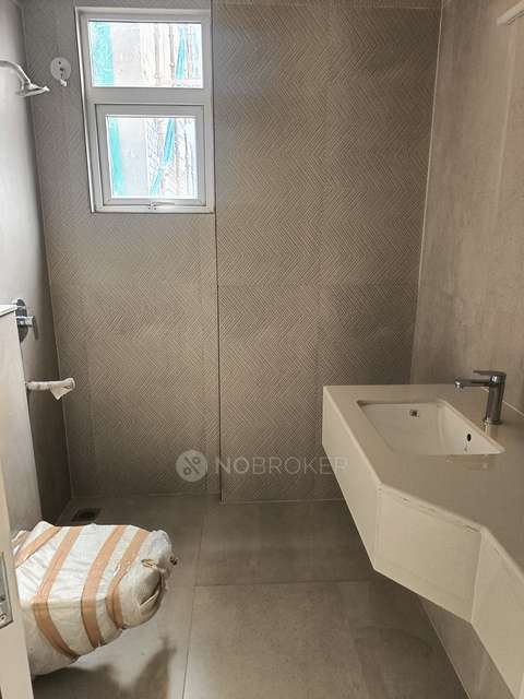 3 BHK Flat In Signature Global City 79b For Sale  In Sector 79