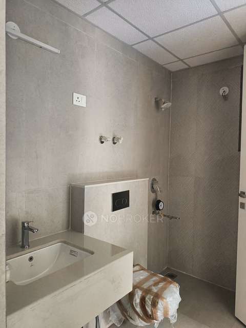 3 BHK Flat In Signature Global City 79b For Sale  In Sector 79