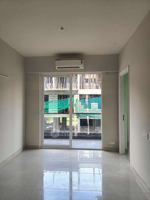 3 BHK Flat In Signature Global City 79b For Sale  In Sector 79