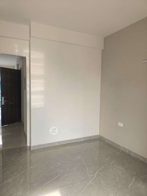 3 BHK Flat In Signature Global City 79b For Sale  In Sector 79