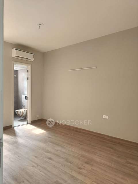 3 BHK Flat In Signature Global City 79b For Sale  In Sector 79