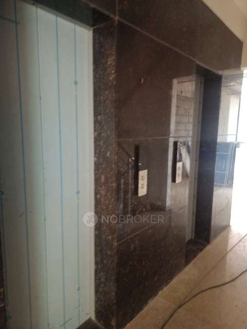 3 BHK Flat In Signature Global City 79b For Sale  In Sector 79