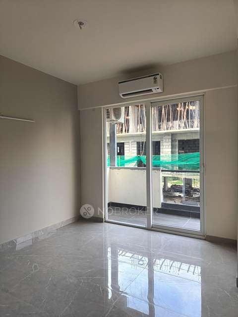 3 BHK Flat In Signature Global City 79b For Sale  In Sector 79