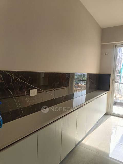 3 BHK Flat In Signature Global City 79b For Sale  In Sector 79