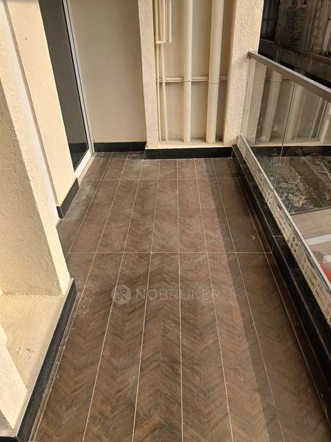 3 BHK Flat In Signature Global City 79b For Sale  In Sector 79