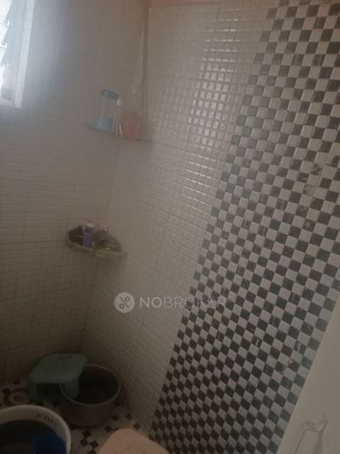 1 BHK Flat In Spurti Residency,shahu Colony For Sale  In Nanded Phata