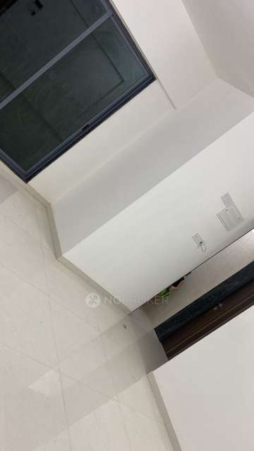 2 BHK Flat In Seasons Park For Sale  In Ambernath East