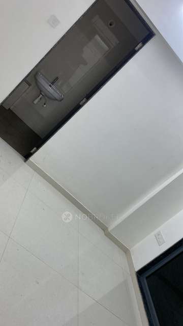 2 BHK Flat In Seasons Park For Sale  In Ambernath East