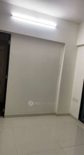 2 BHK Flat In Seasons Park For Sale  In Ambernath East