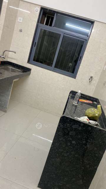 2 BHK Flat In Seasons Park For Sale  In Ambernath East