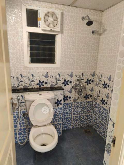 3 BHK Flat In Oceanus Tranquil For Sale  In Margondanahalli