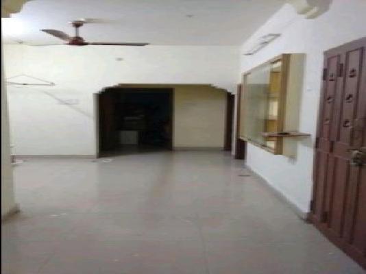 1 RK House for Rent  In 21, Nethaji St, Ganesh Nagar, Selaiyur, Chennai, Tamil Nadu 600073, India