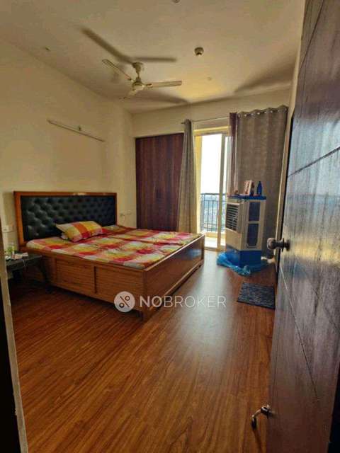 2 BHK Flat In Prateek Grand City For Sale  In Siddharth Nagar