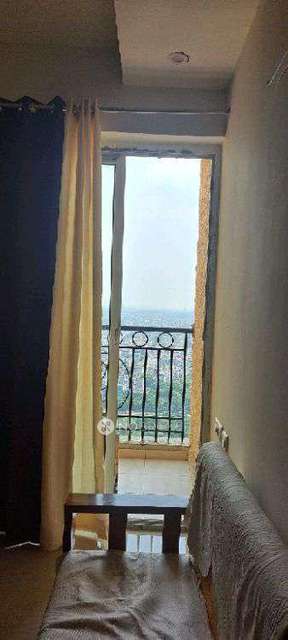 2 BHK Flat In Prateek Grand City For Sale  In Siddharth Nagar