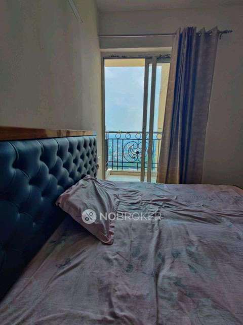 2 BHK Flat In Prateek Grand City For Sale  In Siddharth Nagar