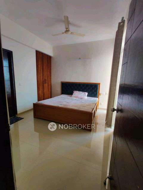 2 BHK Flat In Prateek Grand City For Sale  In Siddharth Nagar