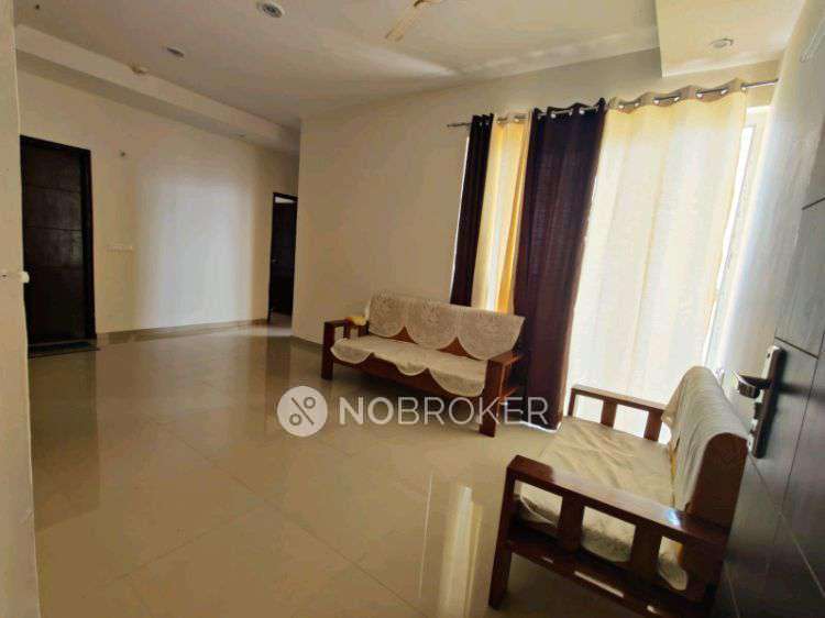 2 BHK Flat In Prateek Grand City For Sale  In Siddharth Nagar