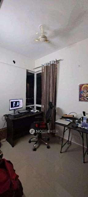 2 BHK Flat In Prateek Grand City For Sale  In Siddharth Nagar