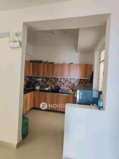 2 BHK Flat In Prateek Grand City For Sale  In Siddharth Nagar