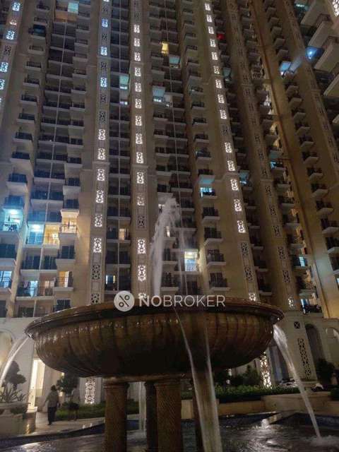 2 BHK Flat In Prateek Grand City For Sale  In Siddharth Nagar