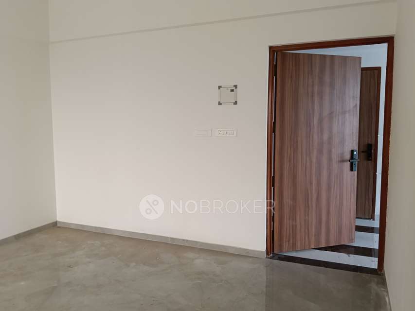 Office Space in Gothan Pura, Mumbai for Rent 