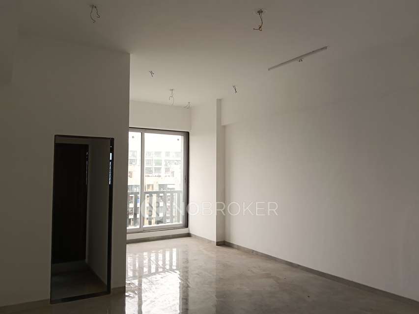 Office Space in Gothan Pura, Mumbai for Rent 