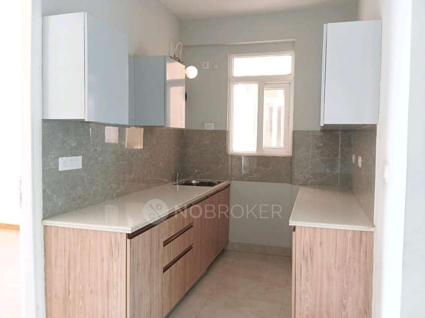 2 BHK Flat In Signature Global City 37d For Sale  In Sector 37d