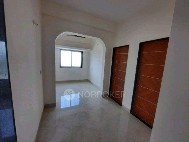 3 BHK House for Rent  In Radha Krishna Park