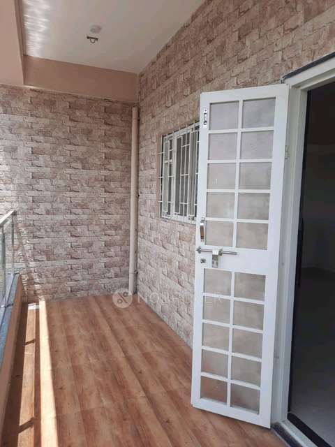 3 BHK House for Rent  In Radha Krishna Park