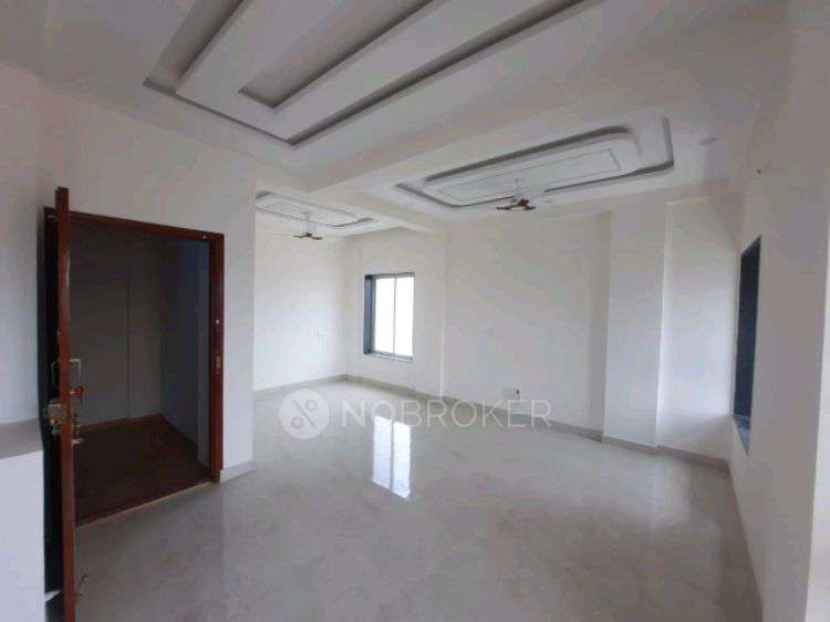 3 BHK House for Rent  In Radha Krishna Park