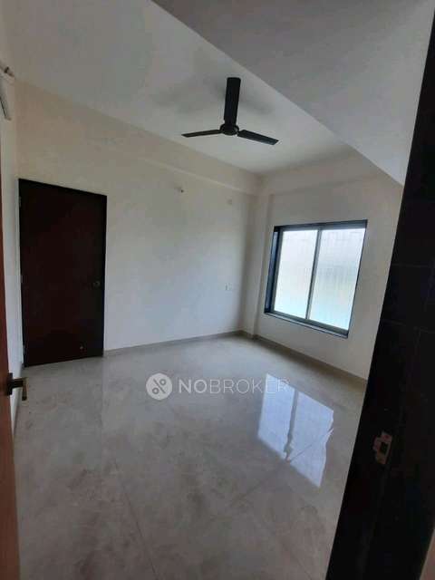 3 BHK House for Rent  In Radha Krishna Park