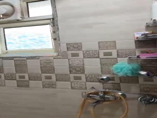 2 BHK Flat In Standalone Buiolding For Sale  In Karol Bagh