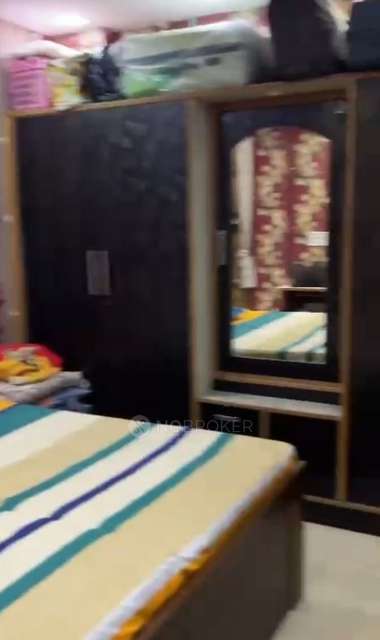 2 BHK Flat In Standalone Buiolding For Sale  In Karol Bagh
