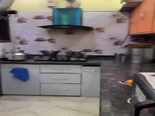 2 BHK Flat In Standalone Buiolding For Sale  In Karol Bagh