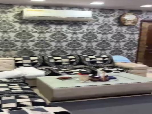 2 BHK Flat In Standalone Buiolding For Sale  In Karol Bagh