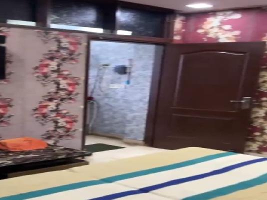 2 BHK Flat In Standalone Buiolding For Sale  In Karol Bagh