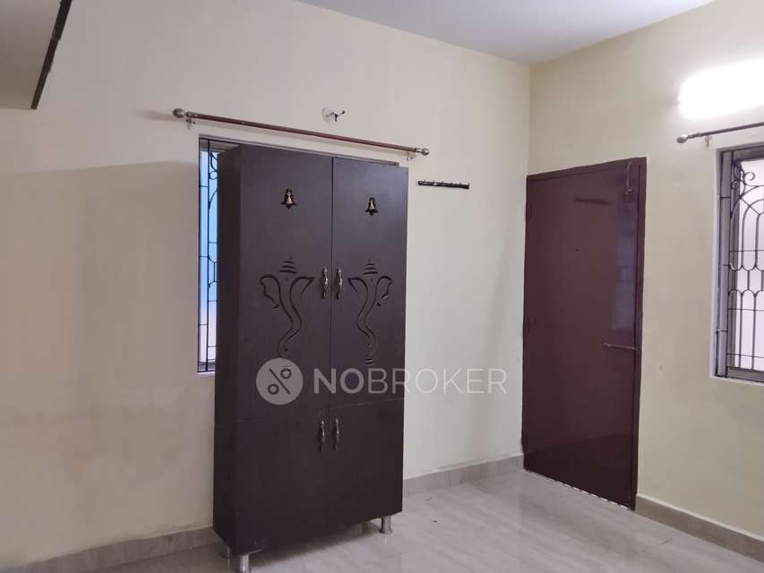 2 BHK Flat In Sun Enclave For Sale  In Alandur