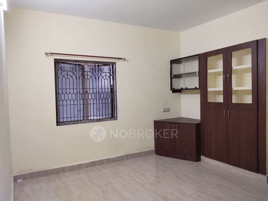 2 BHK Flat In Sun Enclave For Sale  In Alandur