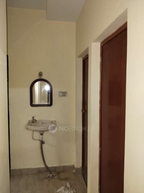 2 BHK Flat In Sun Enclave For Sale  In Alandur